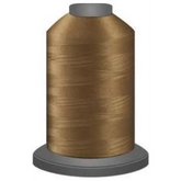 Vegas Gold #20872 - Glide - 5000m
